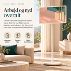 Oryvexel