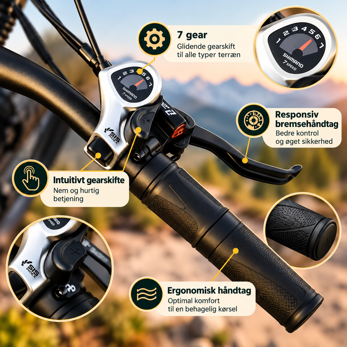 Zyqavero