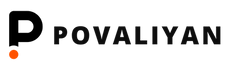 Povaliyan - Accueil