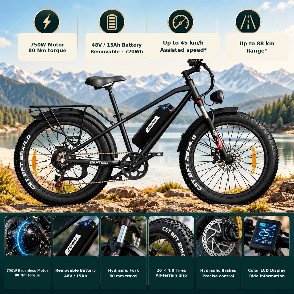 Veltrion